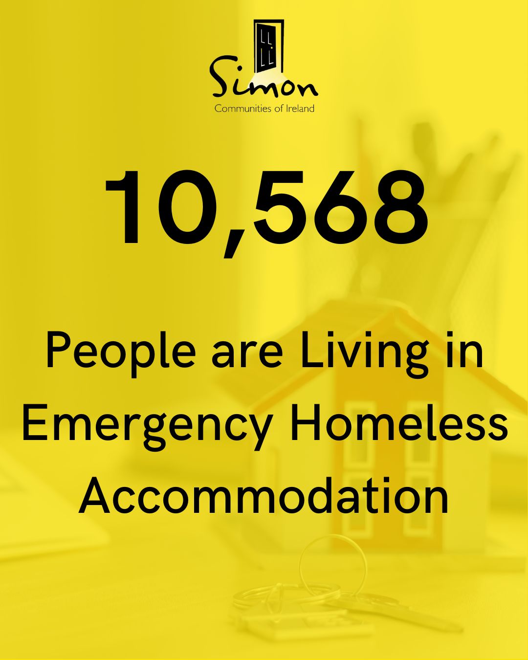 Homeless Figures Press Release Record Number Of People In Homelessness homeless-figures-press-release-record-number-of-people-in-homelessness