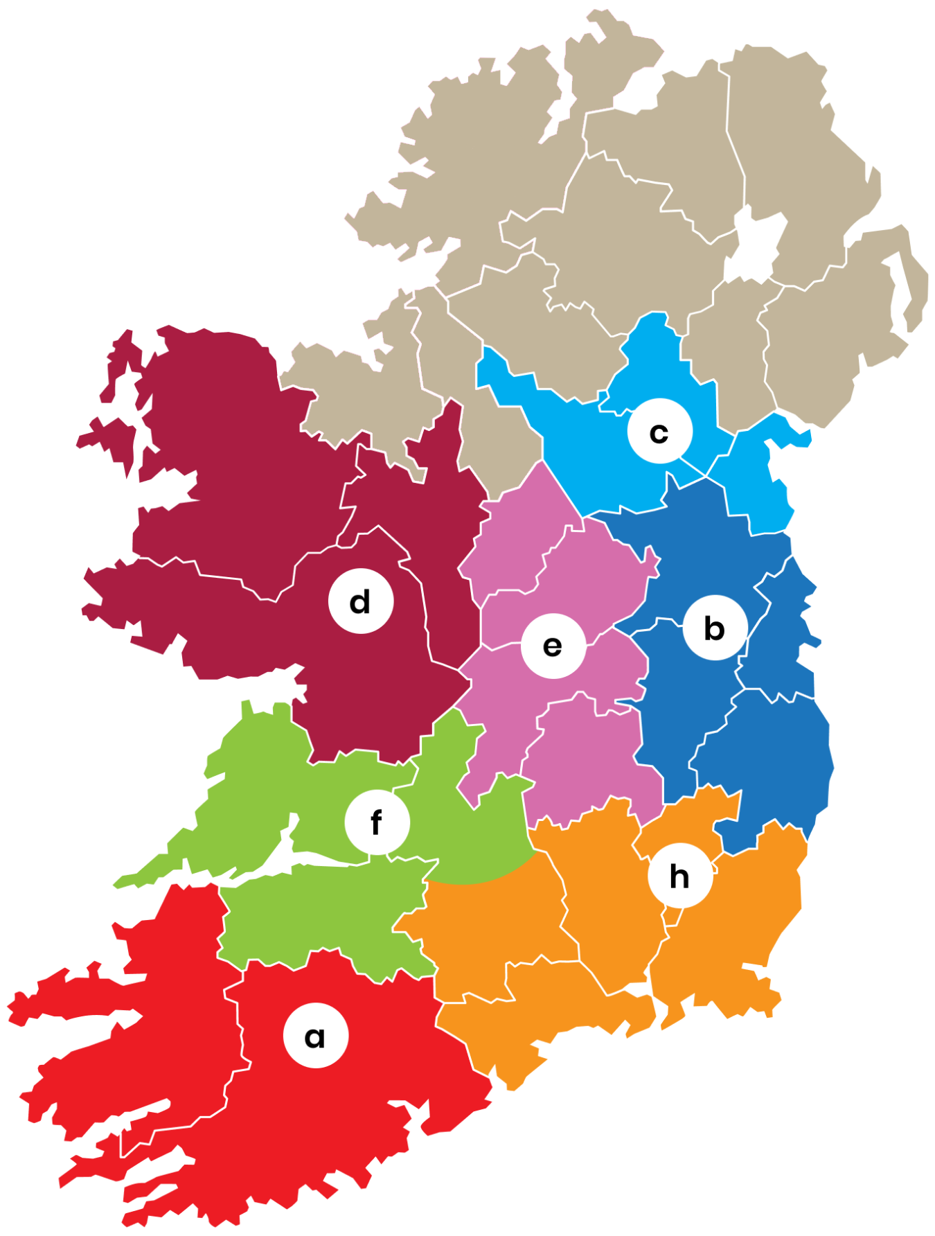 Get Help - Simon Communities in Ireland