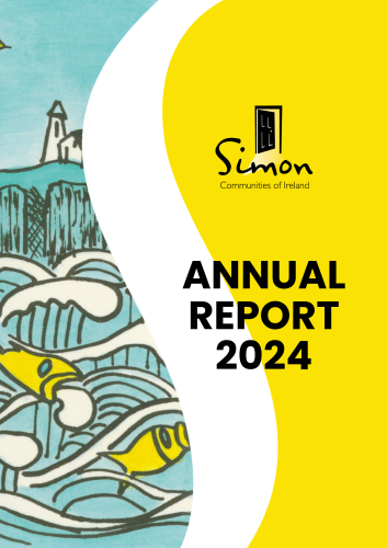 Annual Report 2024