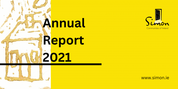 2021 Annual Report